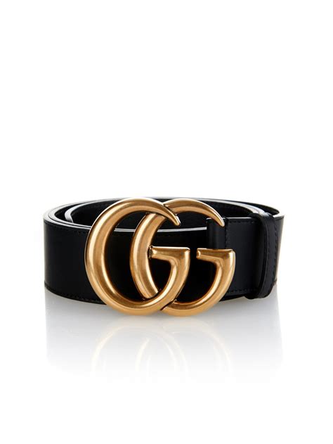 fake black gucci belt|knockoff Gucci belts for sale.